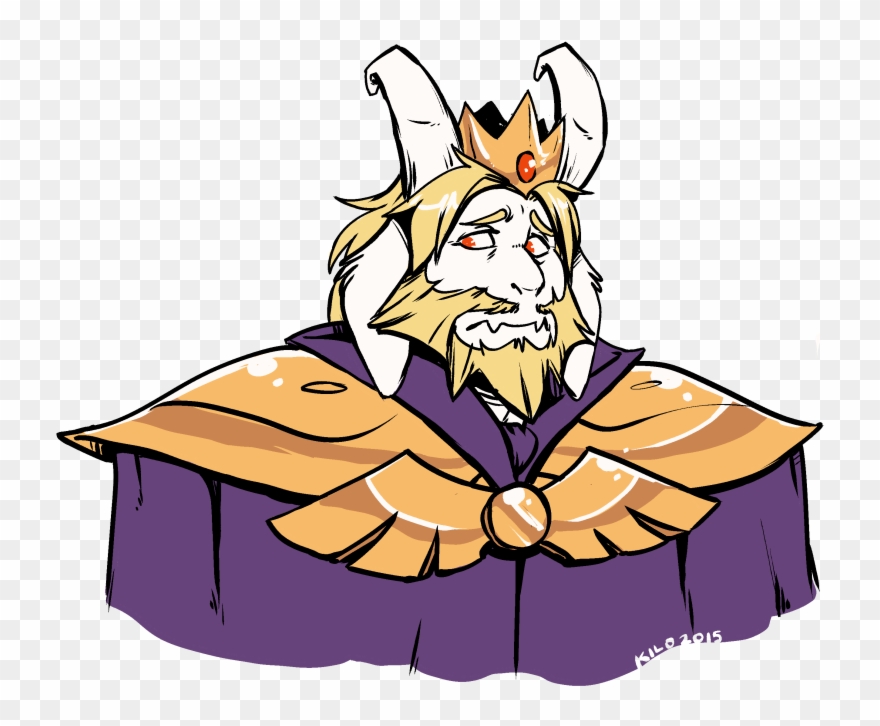 Crying Clipart Kilos - Crying - Png Download