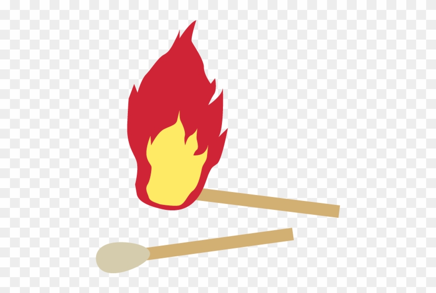 View All Images-1 - Illustration Clipart