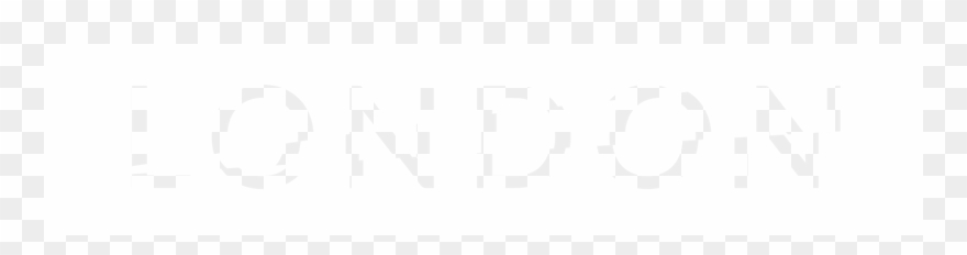 86-90 Paul Street London Ec2a 4ne, Uk Clipart