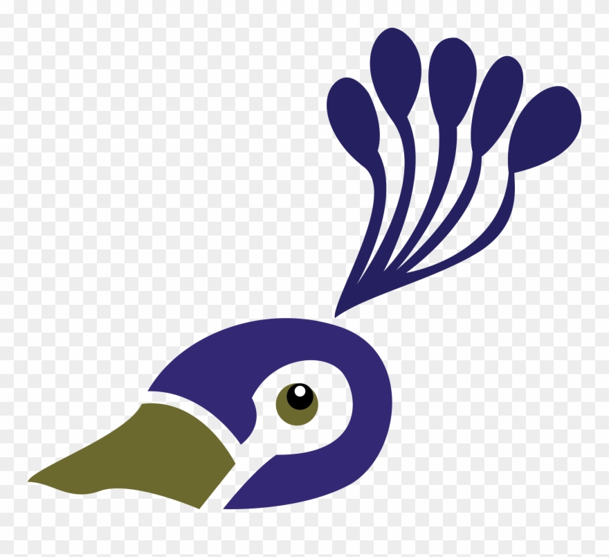 Similar Images - - Pune Clipart