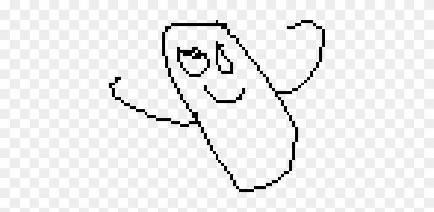 Baby Crying - Desenho De Papai Noel Clipart