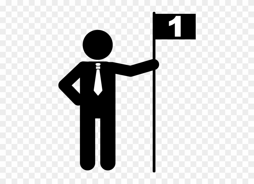 View All Images-1 - Illustration Clipart