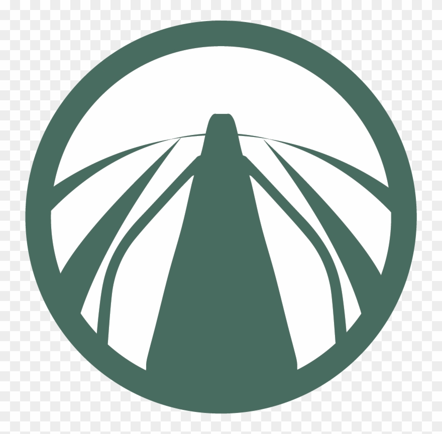 Truesense™ Row Guidance That Uses Headsight's Single - Circle Clipart