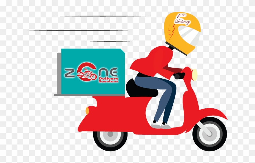 Banner Library Zone Services Multiverse Fastest Growing - 24 7 Delivery Clipart