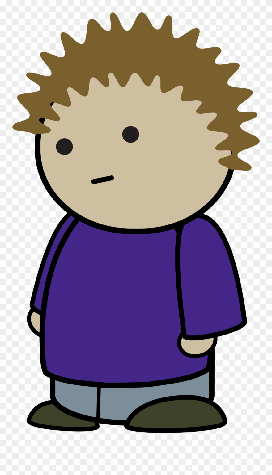 Big Image - Sale 20 Off Png Clipart