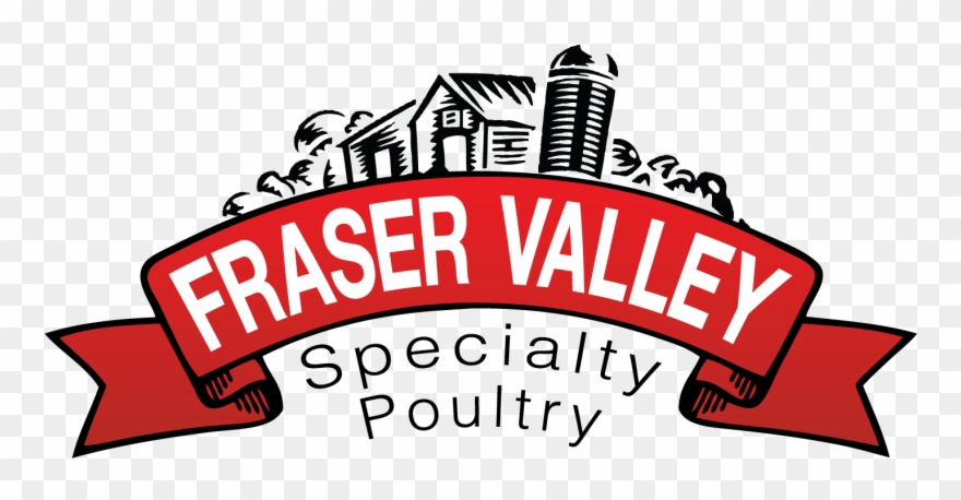 The 3rd Annual Barn Burner Bbq Competition Presented - Jpeg Clipart