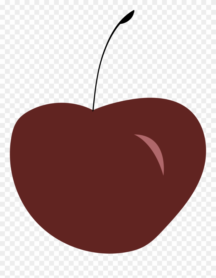 All Photo Png Clipart - Heart Transparent Png