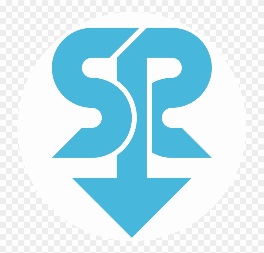 A Millennial Culture Website For Your Life - Star Wars Sequel Trilogy Clipart