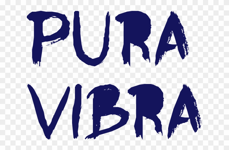 Spray Paint Fonts Clipart