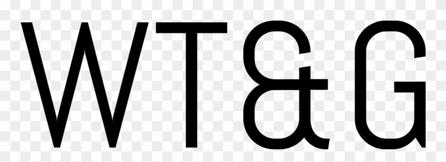 Logo Logo - Westwood Tap & Grill Clipart