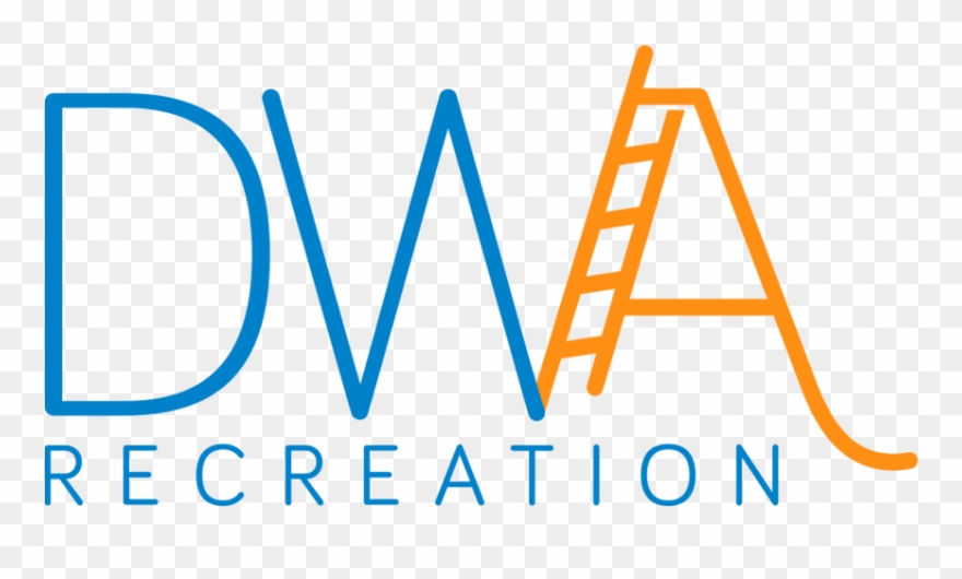 2019 Exhibitor, Corporate Portal, Playground & Park - Logo Clipart