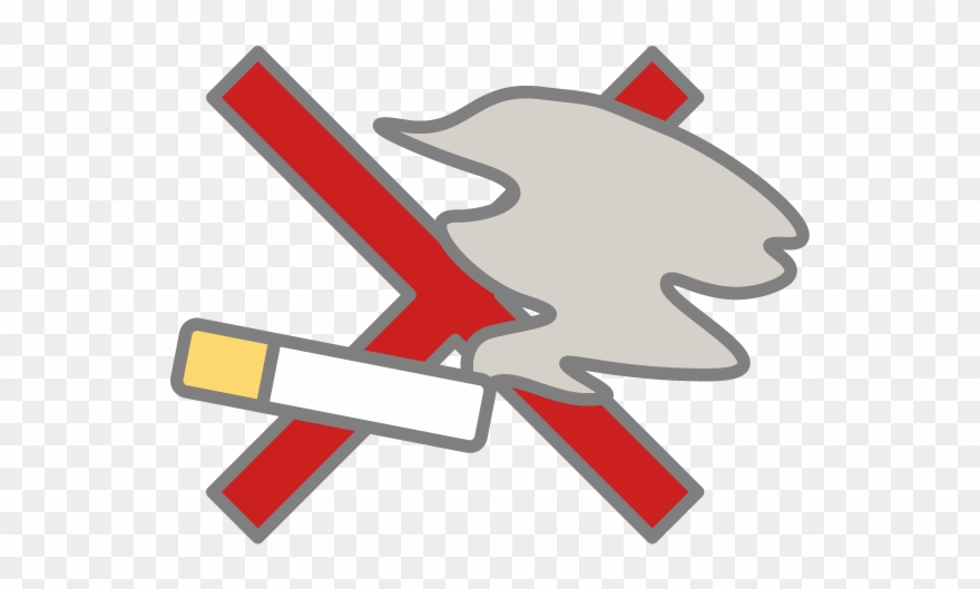 View All Images-1 - Illustration Clipart