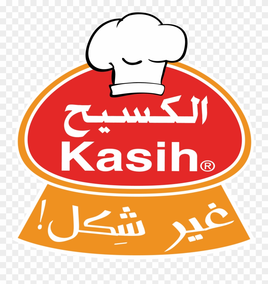 Distribution & Resellers - Kasih Food Clipart