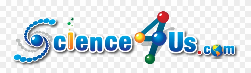 Built On The 5e Instructional Model, The Science4us - Science 4 Us Clipart