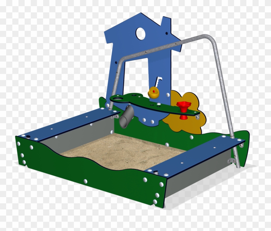 Download - Kompan Clipart