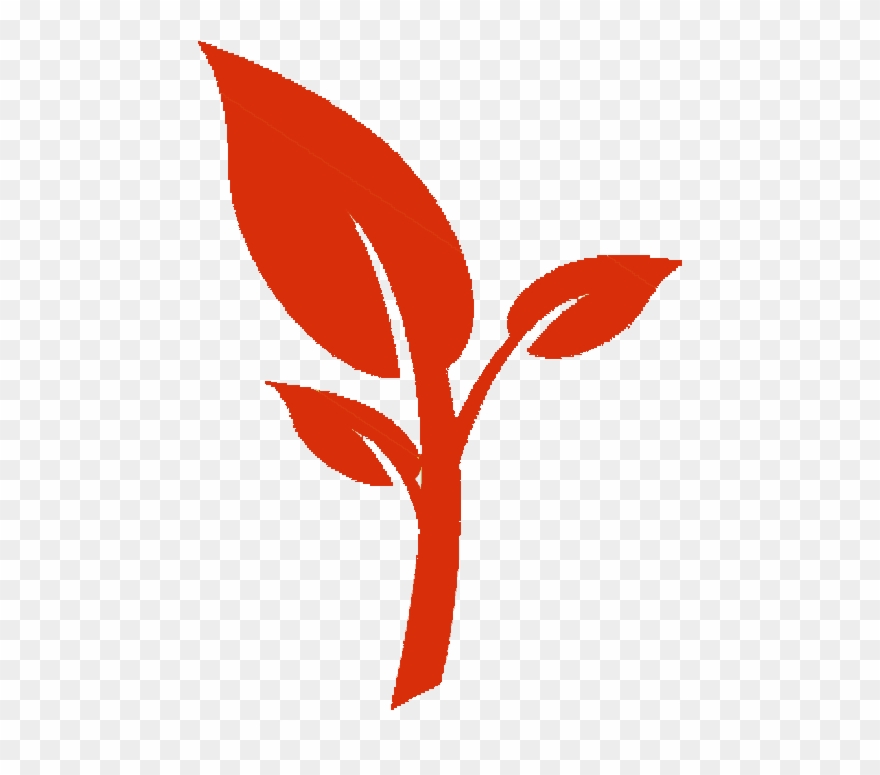 A Playgound For Rose Of Sharon - Nobilla Humac Agro Clipart