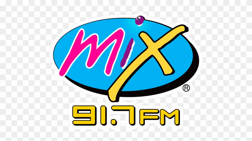 80's Music Listen Live Online - Mix 106.5 Clipart