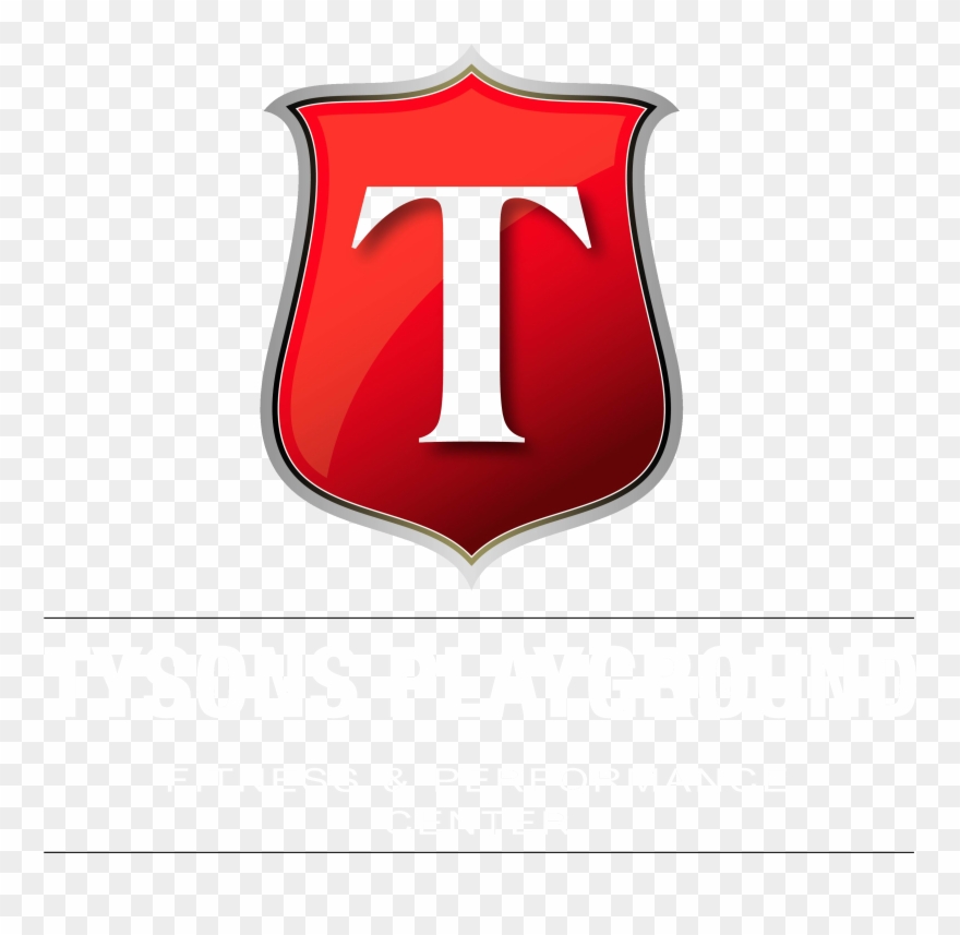 Tysons Playground Fitness & Performance Center Clipart