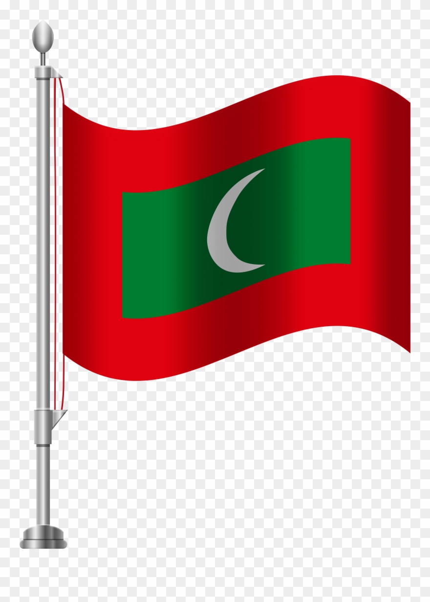 Svg Royalty Free Library 50s Jukebox Clipart - Png Download