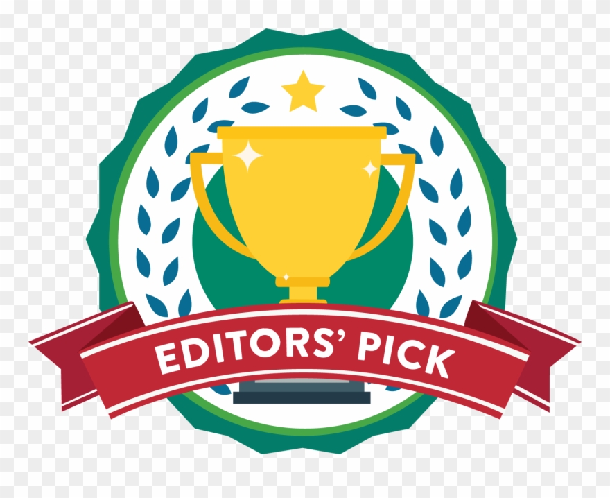 Thegoodypet Top Pick - Petsafe Electronic Smartdoor Clipart