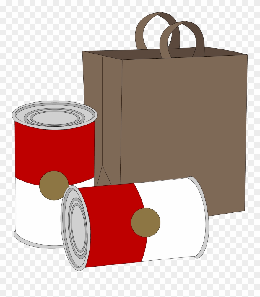 We Partnered With Feed The Need In Durham In Their Clipart