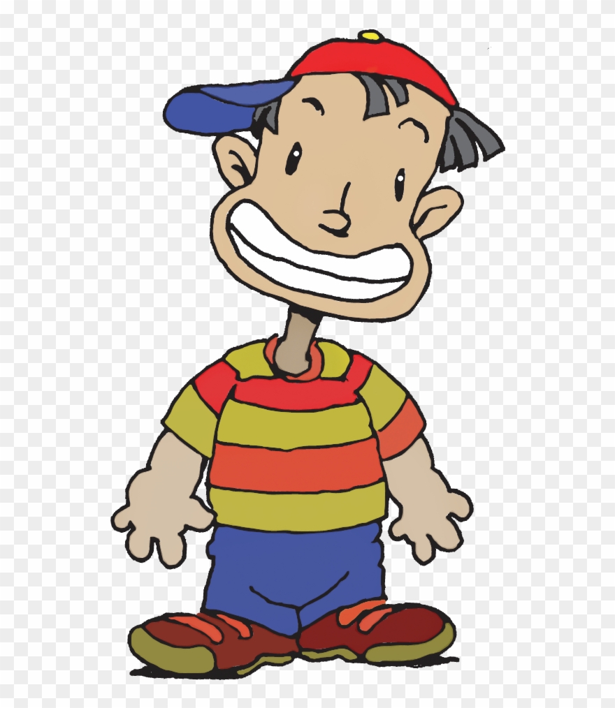 Fun To Teach Esl - Teacher Clipart