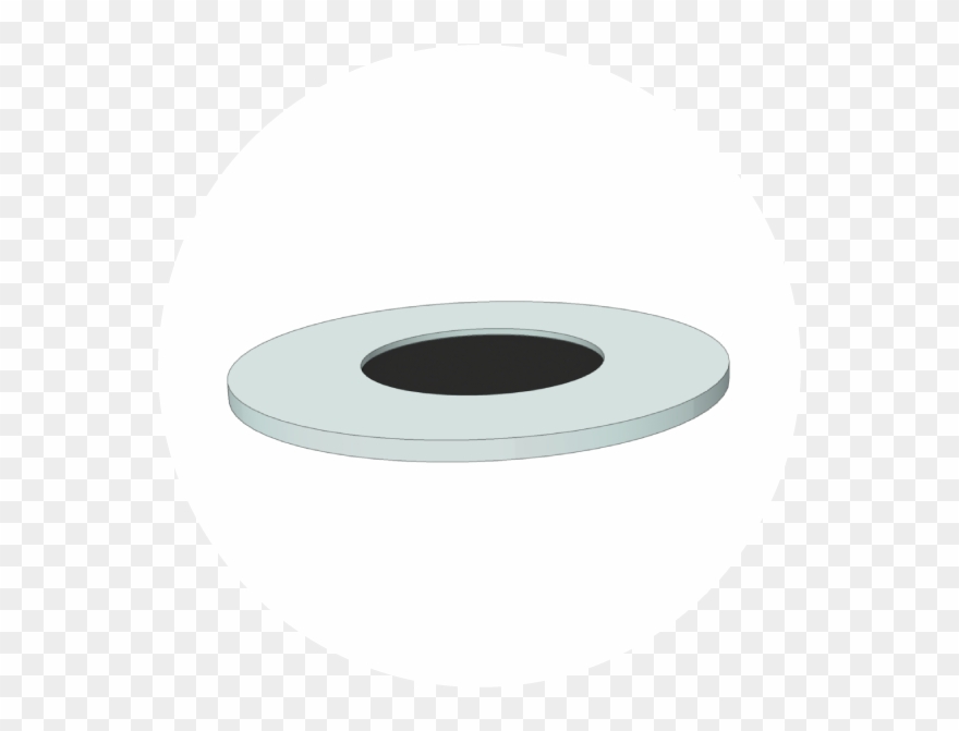 Trampoline - Avonite Clipart
