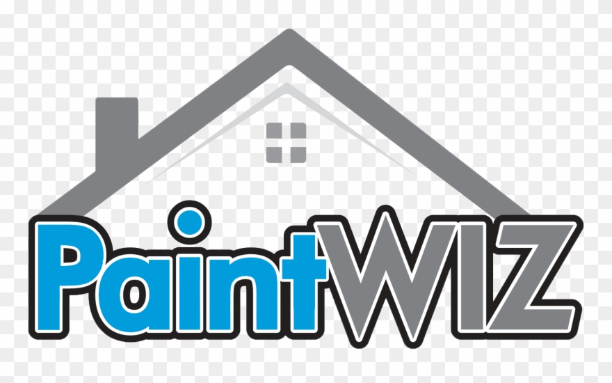 Paintwiz® Products - Graphic Design Clipart