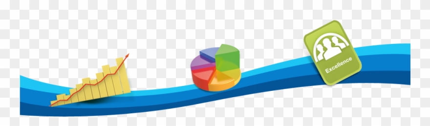 Drive - Google Drive Clipart