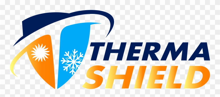 Thermashield Cork Spray | Sprayed Cork Tucson Clipart