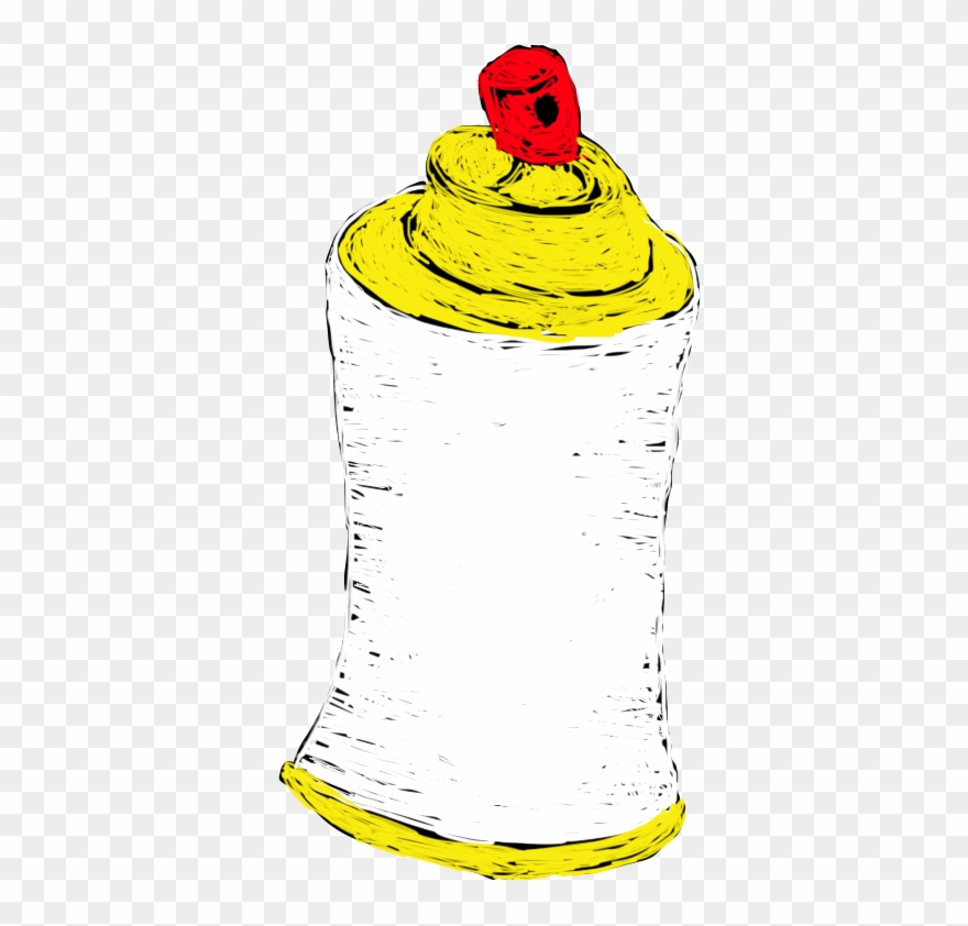 While Sitting In The Balmy Breezes, Sipping A Little - Portable Network Graphics Clipart