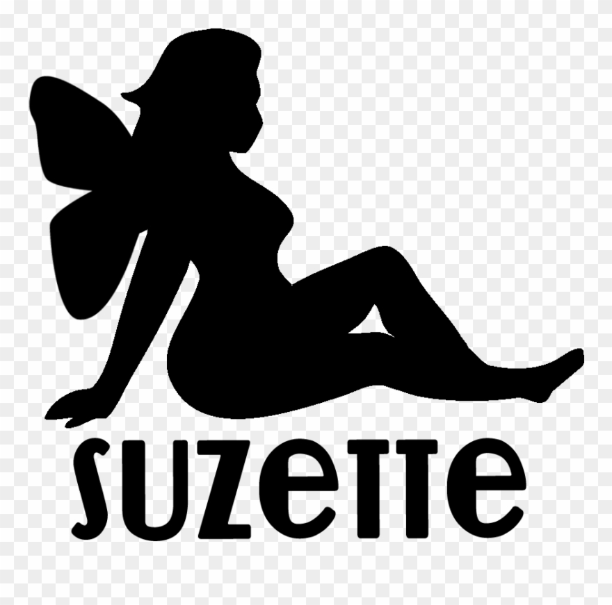 Craft Is Poetry And Poetry Is Craft, Discuss - Single Mother With Welfare Check Clipart