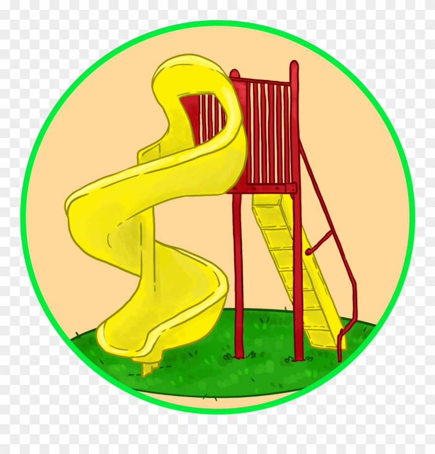 Conquest Meghan Cornagie - Golf Clipart