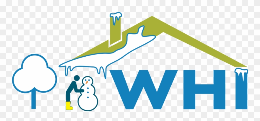 Home - Wisconsin Clipart