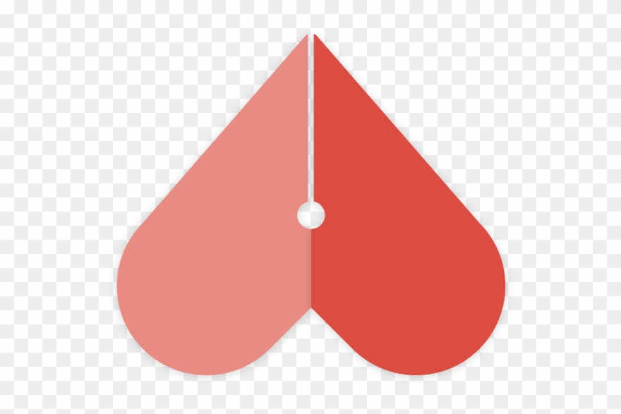Mirkaee-logo Short Poems, Writings, Writer, Join, Poetry, - Mirakee App Clipart