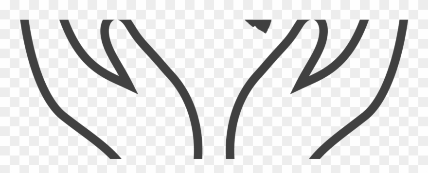 Clip Art Organ Plant Stem Product Wes - Clip Art - Png Download