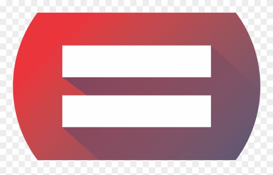 2018 - Colorfulness Clipart