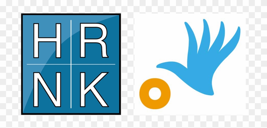 Expert Meeting - U - S - And Rok Policy Toward North - U.s. Committee For Human Rights In North Korea Clipart