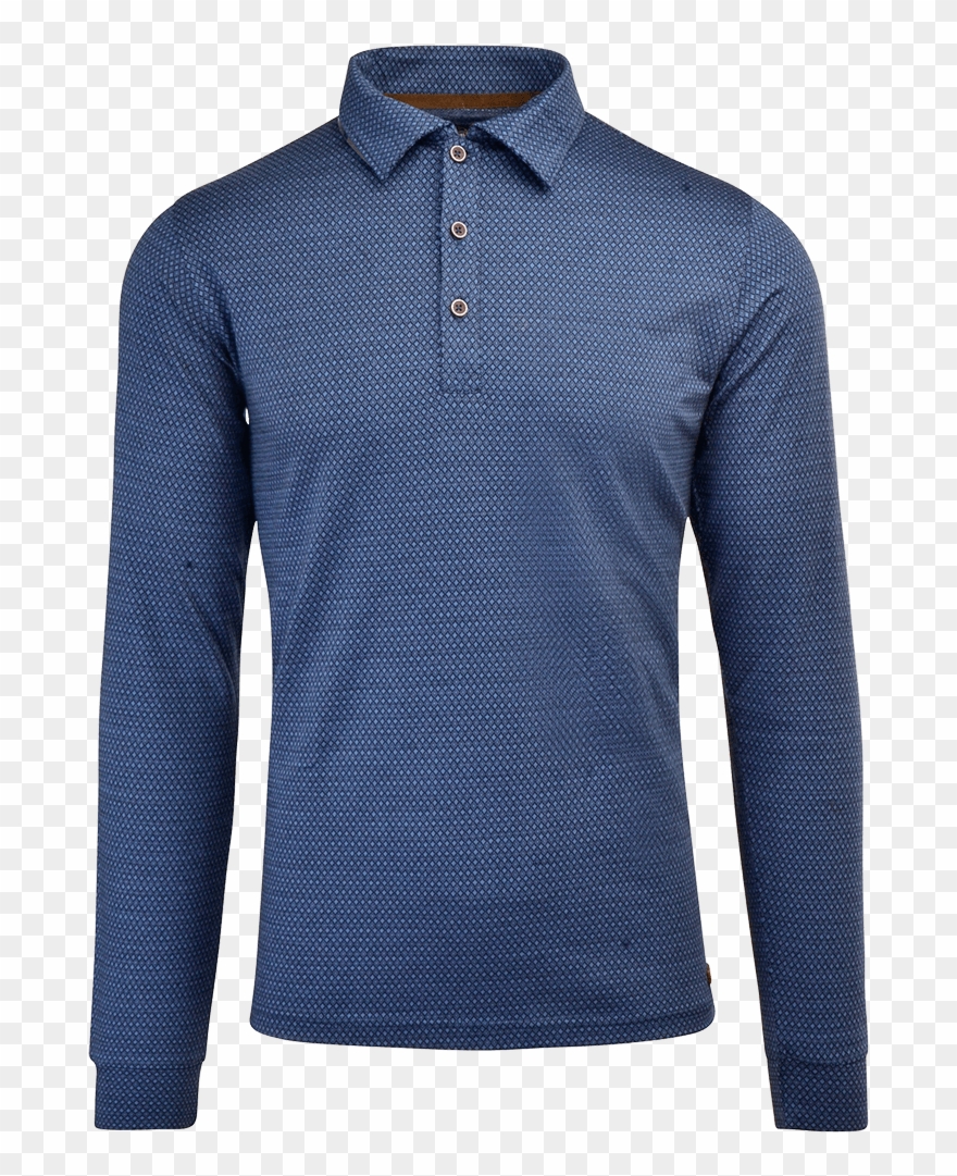 Blue Polo Shirt Free Png Transparent Background Images - Active Shirt Clipart