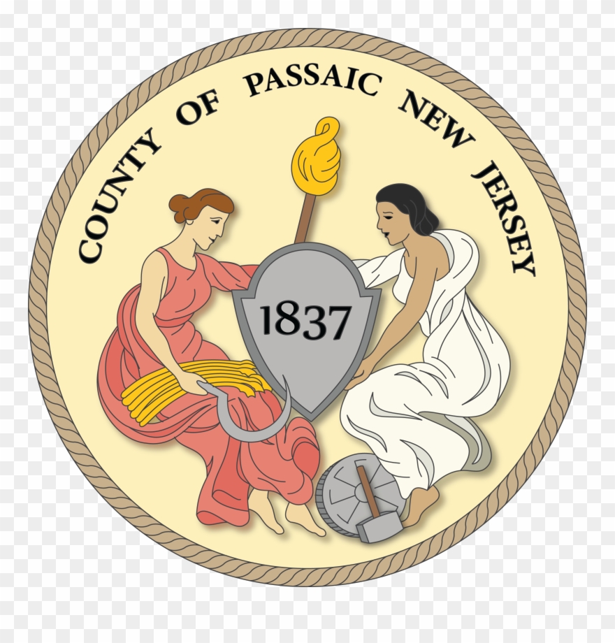 Rhythm City Vol 1 Caught Clipart