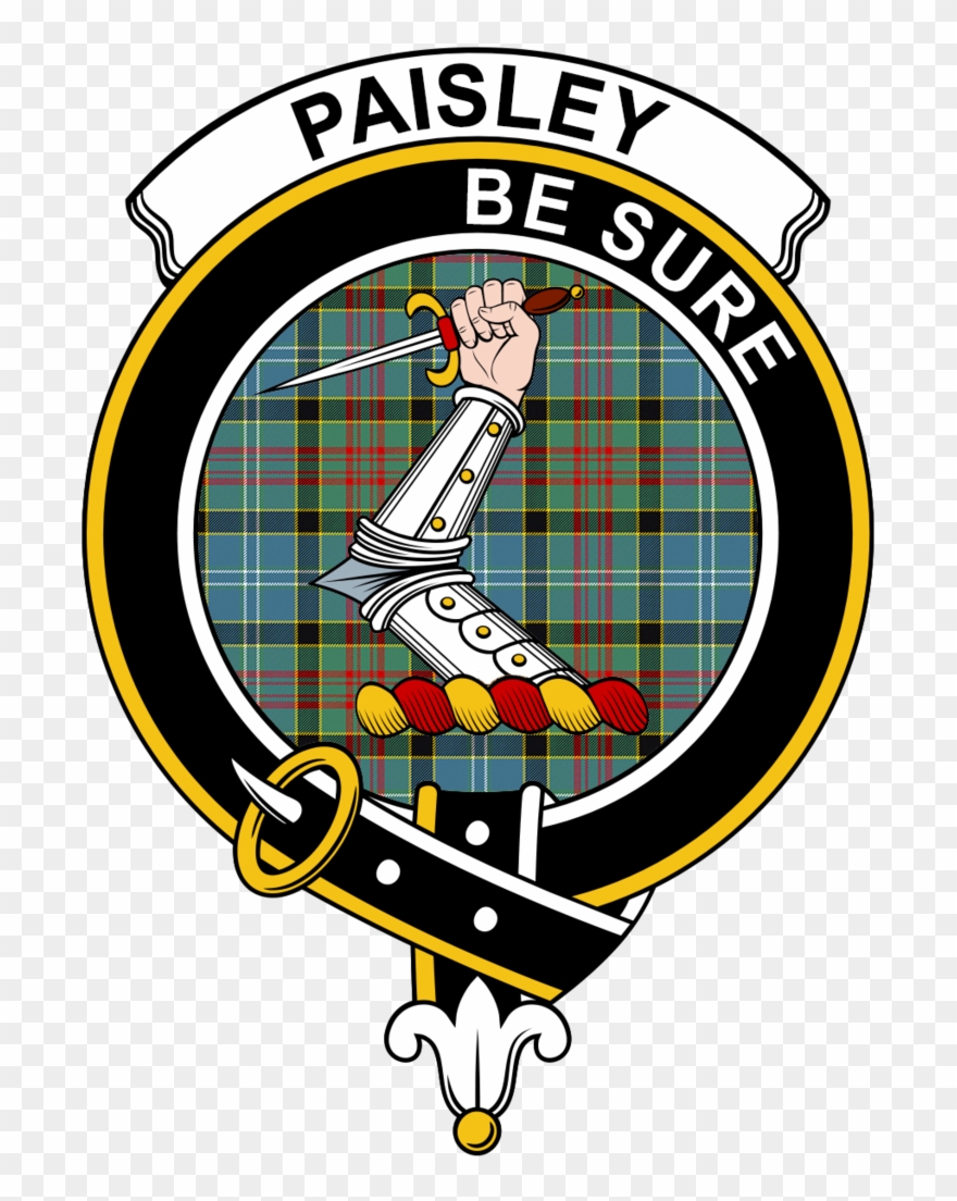 Tap To Expand - Adam Crest Clipart