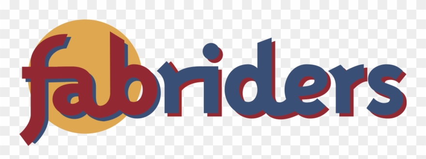 Crowdsourcing Human Rights Research With Amnesty's - Graphic Design Clipart