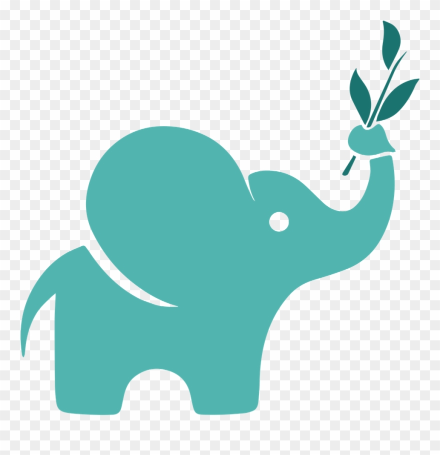 Explains More Clearly What We Do As An Organisation - Animals Freedom Clipart