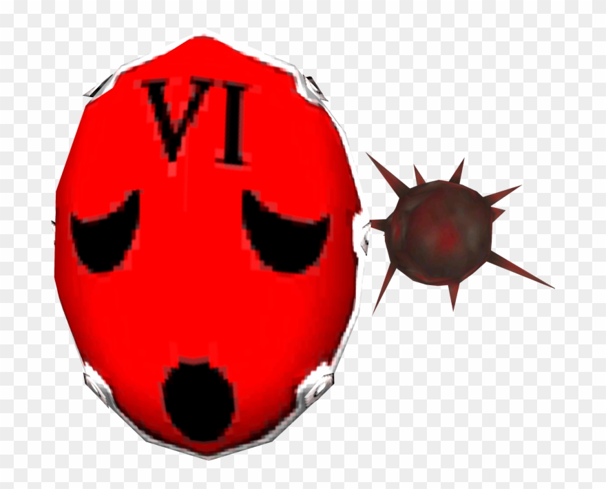 Download Zip Archive - Ladybug Clipart