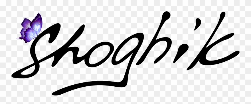 Wearable Art Clipart