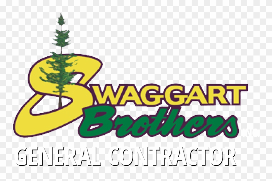 Swaggart Brothers Clipart