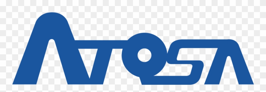 Atosa Usa Coupon Codes - Atosa Catering Equipment Clipart