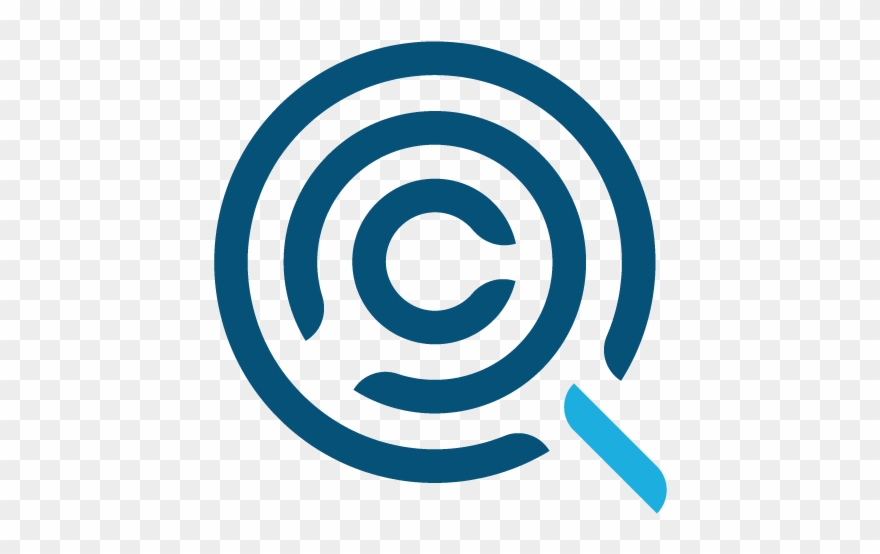 Cyber Security Professional Services - Learning Clipart