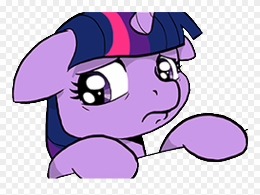 Big Brother, Most Awkward Friend Forever - Cartoon Clipart