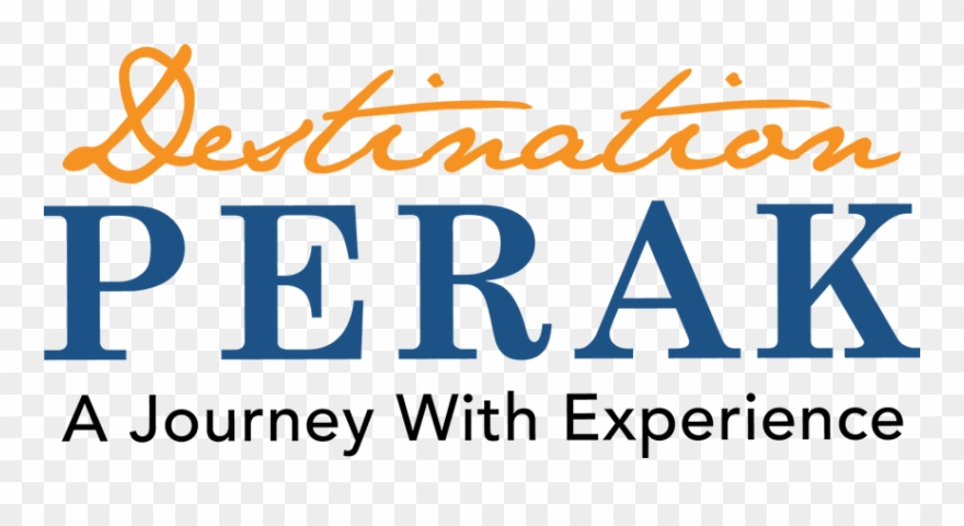 Related Wallpapers - Destination Perak Clipart